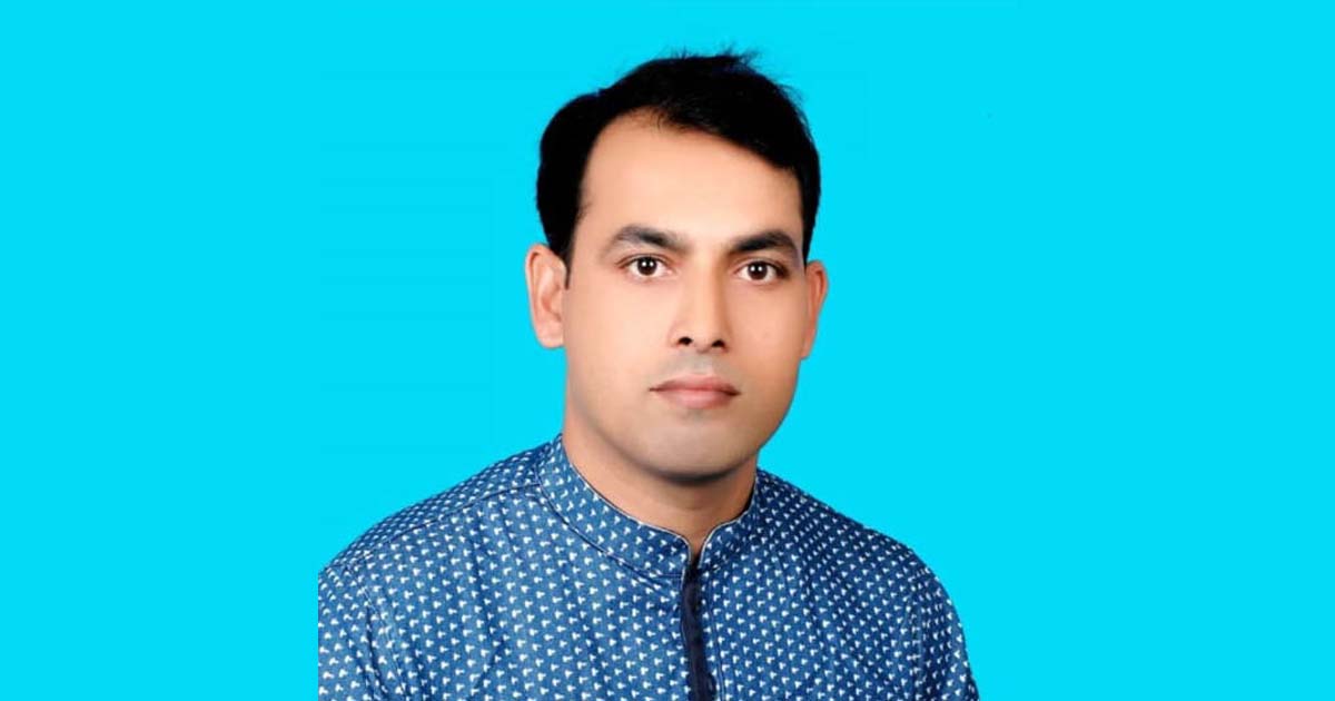 চেয়ারম্যানের বিরুদ্ধে অর্থ আত্মসাতের অভিযোগে মামলা