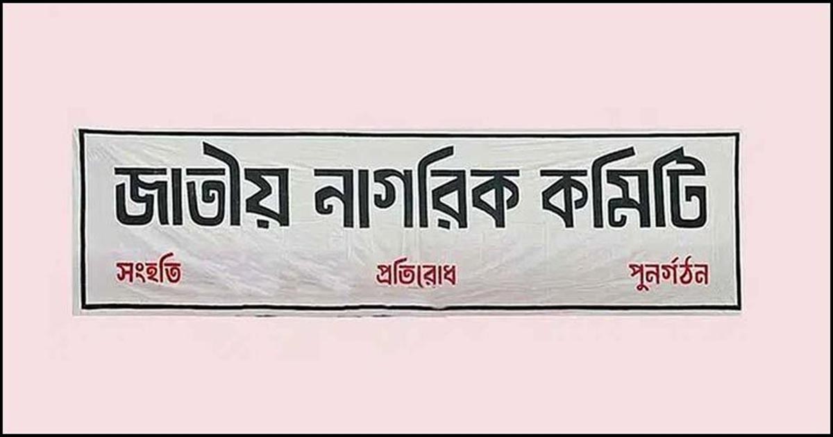 দুইবারের বেশি প্রধানমন্ত্রী নয়, সরকারের মেয়াদ ৪ বছর