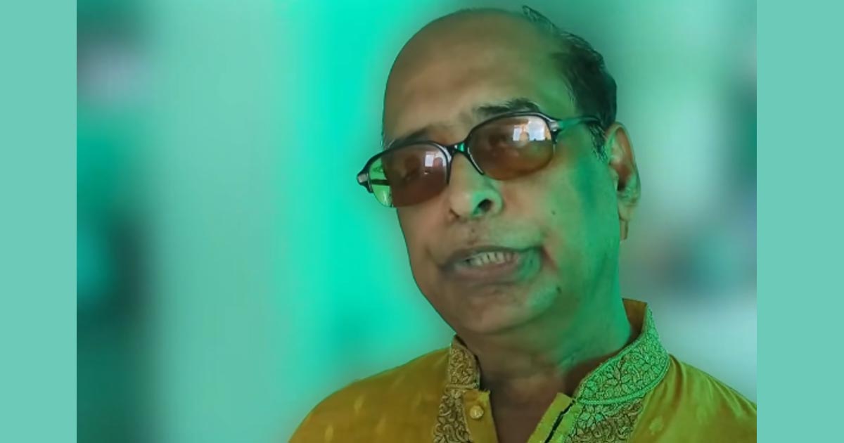 ভোর ৬টায় ফোন দিয়ে ডিবি অফিসে আসতে বলা হয়, জানালেন নাহিদের বাবা