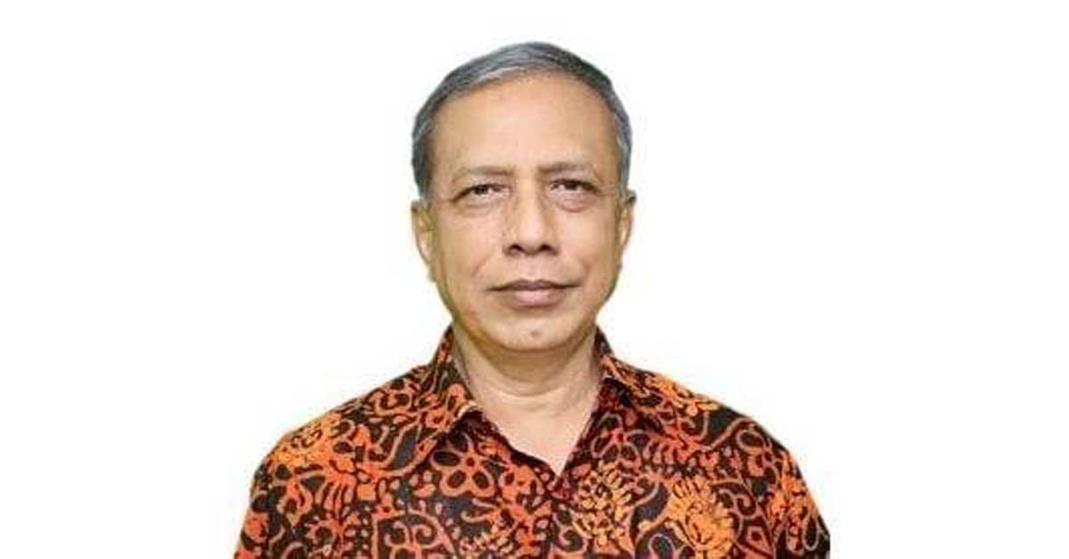নাঈমুল ইসলাম পরিবারের ১৬৩ ব্যাংক হিসাব অবরুদ্ধ