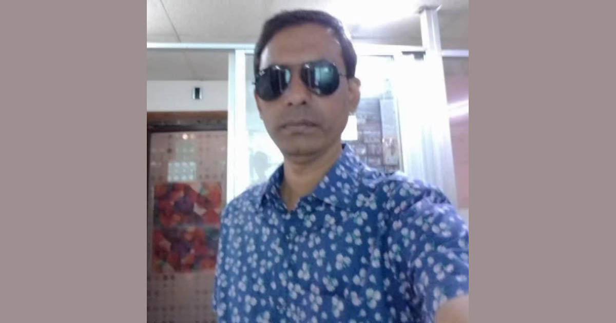 নিষিদ্ধ ছাত্রলীগের সাবেক নেতা গ্রেপ্তার