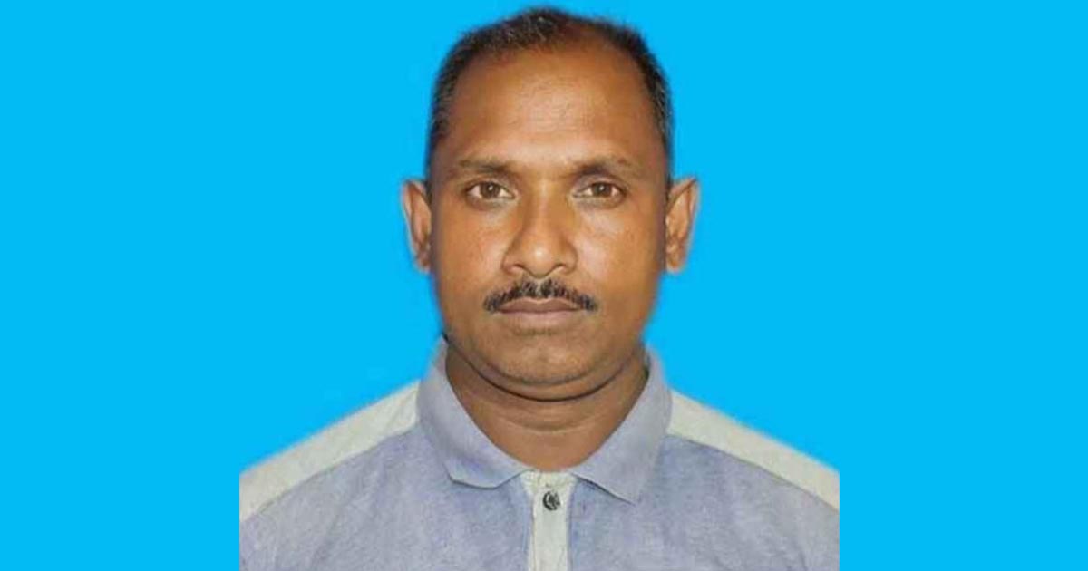 লোহাগড়ায় দুপক্ষের সংঘর্ষে আহত হুমায়ুনের মৃত্যু