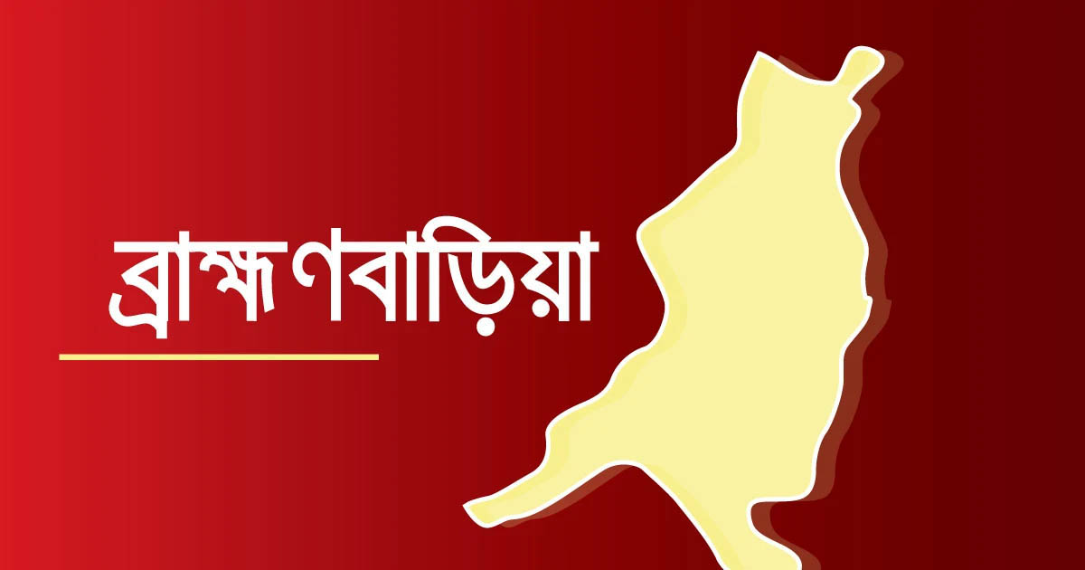 ফসলি জমি থেকে কৃষকের গলাকাটা লাশ উদ্ধার