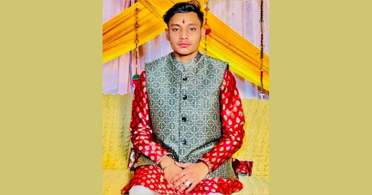 অপহরণের ছয়দিন পর ব্যবসায়ী উদ্ধার