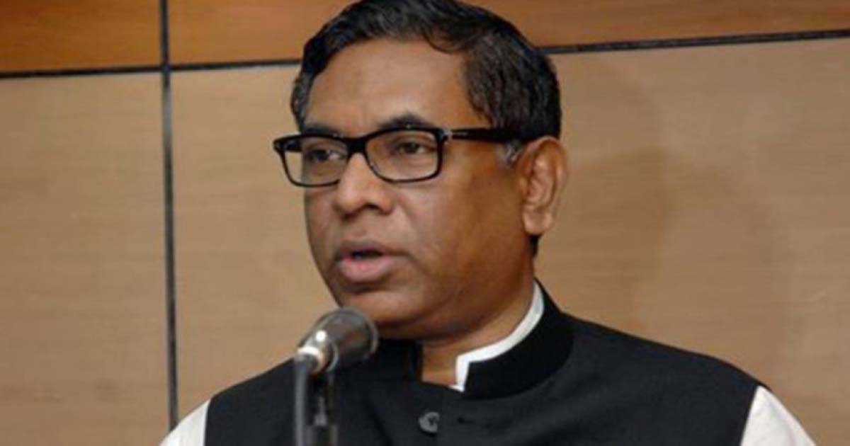২০২৭ সালের পর গ্যাস সংকট কাটাতে কাজ করছে সরকার