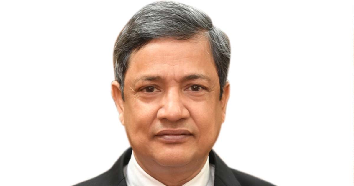 ব্যক্তিগত আয় বিবেচনায় করদাতার সংখ্যা ১ কোটিতে পৌঁছাতে হবে