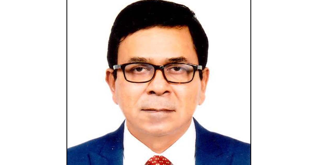 পুনরায় মাউশির মহাপরিচালক হলেন অধ্যাপক নেহাল আহমেদ