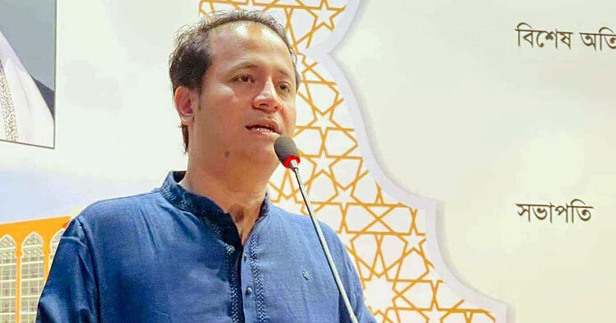 নতুন কারিকুলাম বাস্তবায়নে শিক্ষাপ্রতিষ্ঠান বেশি খোলা রাখতে হচ্ছে