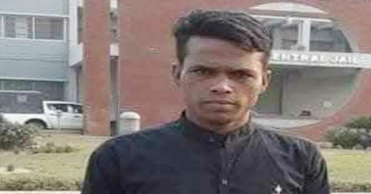 নামাজ শেষে ফেরার পথে বিএনপি কর্মীকে গুলি ও জবাই করে হত্যা