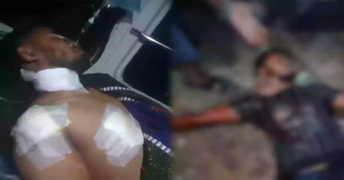 নোয়াখালীতে বন্ধুকে ছাদে ডেকে নিয়ে ছুরিকাঘাত