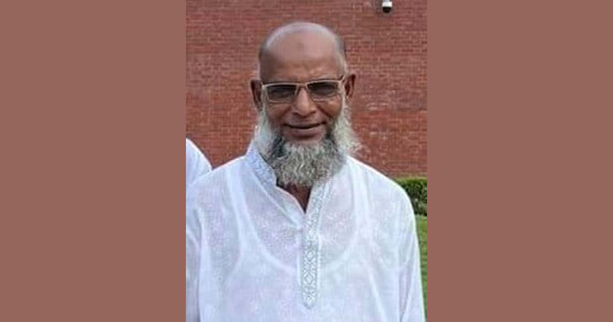 মা-মেয়েকে ধর্ষণ: প্রধান আসামি রিমান্ডে, আরেক আসামি গ্রেপ্তার