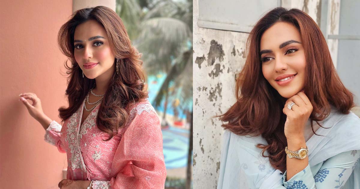 নুসরাত ফারিয়াকে গ্রেপ্তার দেখাল পুলিশ, সোমবার রিমান্ড আবেদন