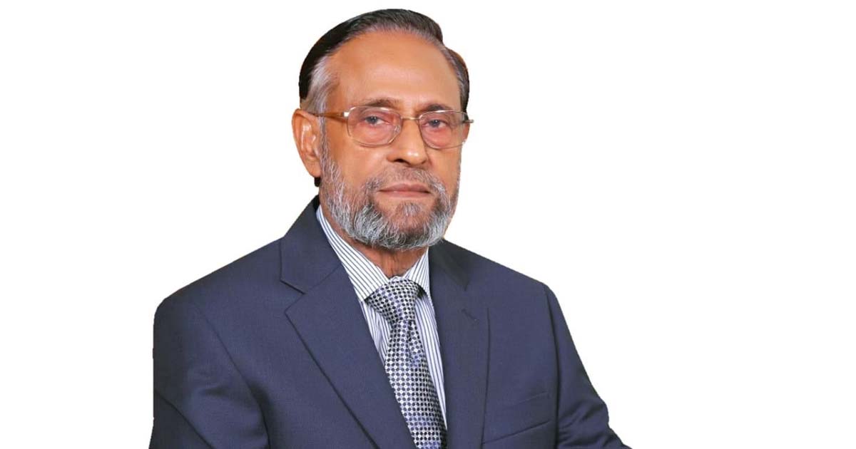 ১৯ ও ২০ নভেম্বর সর্বাত্মক হরতাল: কর্নেল অলি