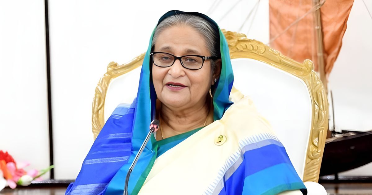 বাংলাদেশ স্কাউটস আদর্শ নাগরিক গড়ে তুলতে কাজ করছে