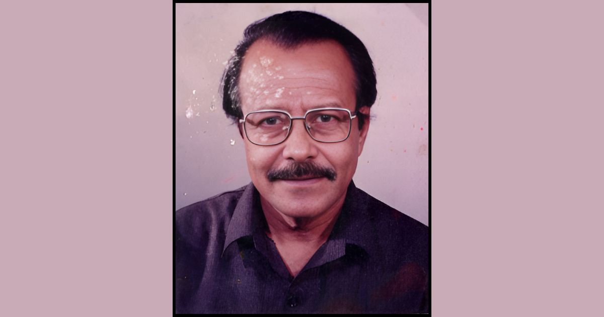 জাতীয় জাদুঘরের সাবেক ডিজি মোসলেম আলী’র ৩য় মৃত্যুবার্ষিকী আজ
