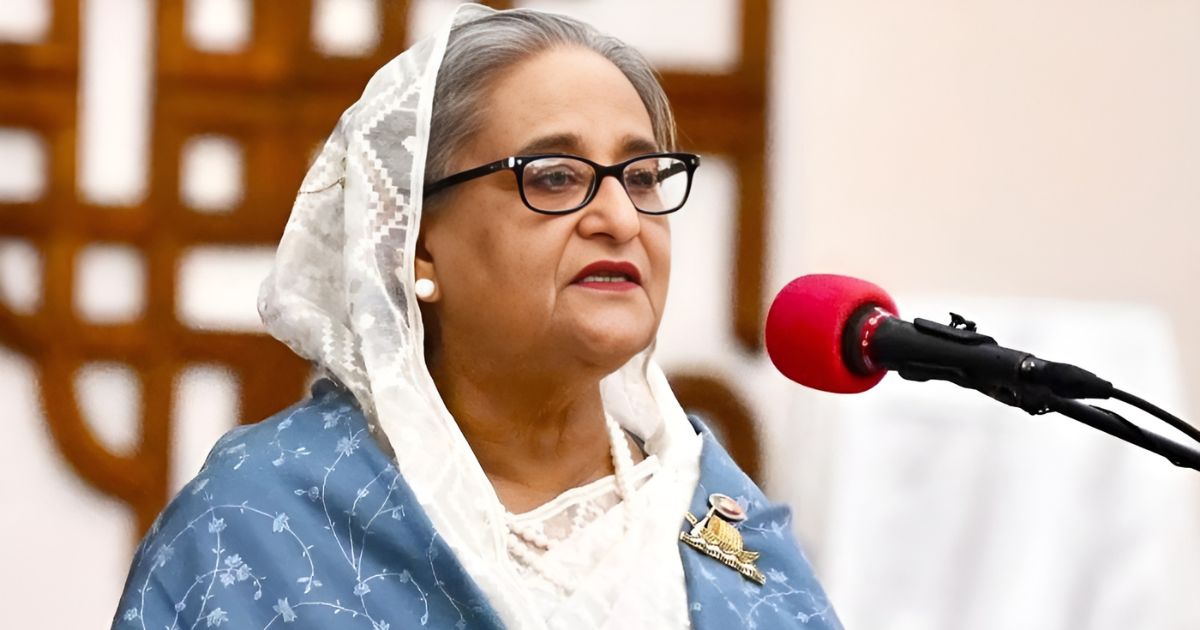 মুজিবনগর দিবস বাঙালির পরাধীনতার শৃঙ্খলমুক্তির ইতিহাসে অবিস্মরণীয় দিন