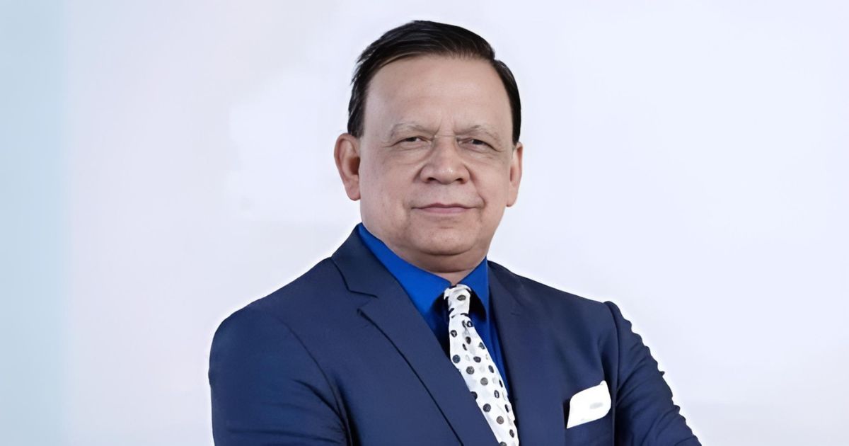 জাতীয়তাবাদী আইনজীবী ফোরাম থেকে ব্যারিস্টার খোকনকে বহিষ্কার