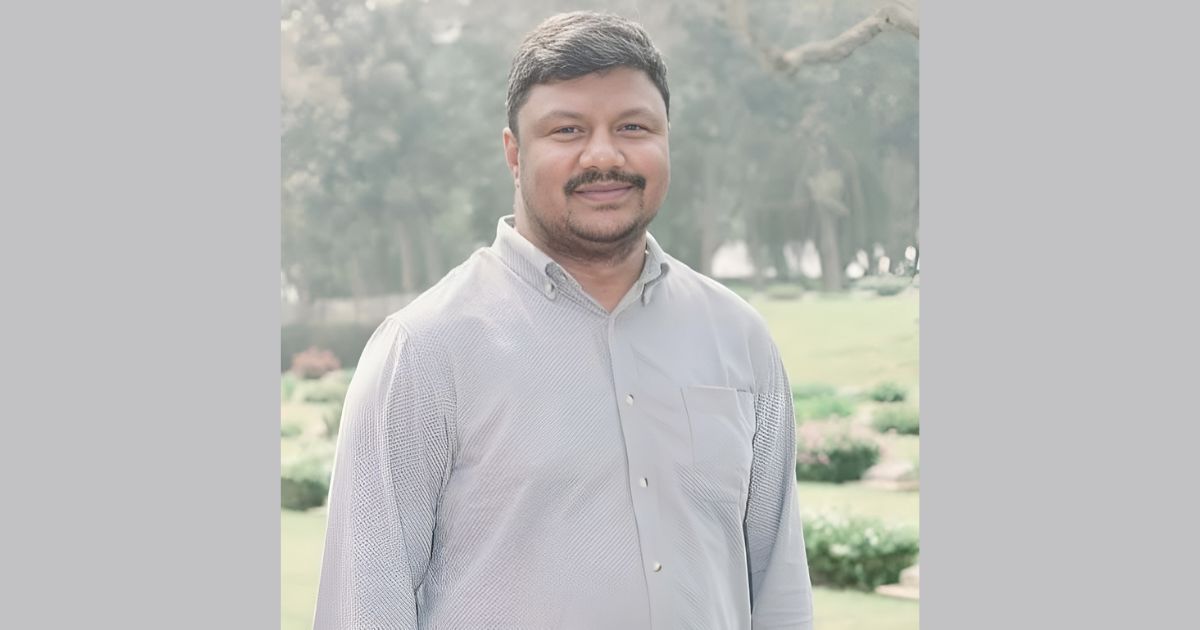 জবির সহকারী প্রক্টরের দায়িত্বে সাদিদ জাহান