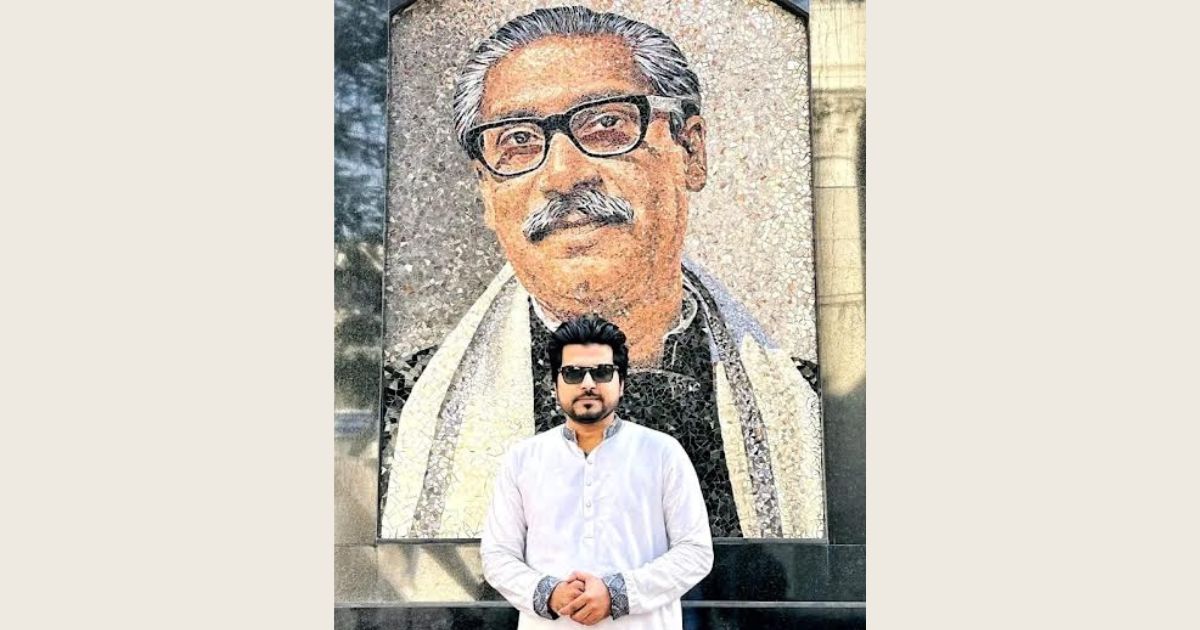 জবি শিক্ষককে হেনস্তা, সতর্ক করেই দায় সারল প্রশাসন