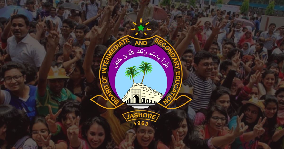 এসএসসিতে পাসের হারে শীর্ষে যশোর, কম সিলেটে