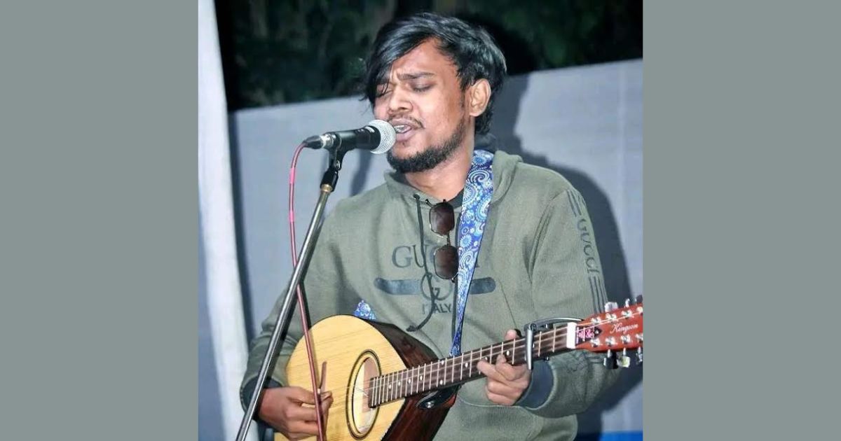 বাবার চিকিৎসায় কিডনি বিক্রি করতে চায় ছেলে