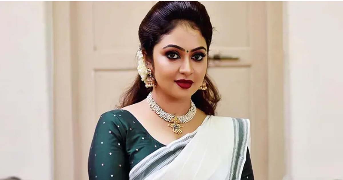 মৃত্যুর সঙ্গে পাঞ্জা লড়ছেন অভিনেত্রী অরুন্ধতী