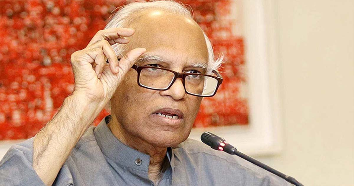 এবারের বাজেট ছোট হলেও বাস্তবসম্মত ও বাস্তবায়নযোগ্য হবে