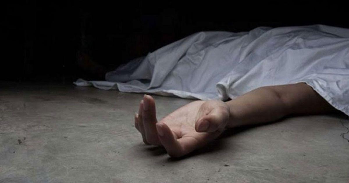 মোটরসাইকেল কিনে না দেওয়ায় শিক্ষার্থীর আত্মহত্যা