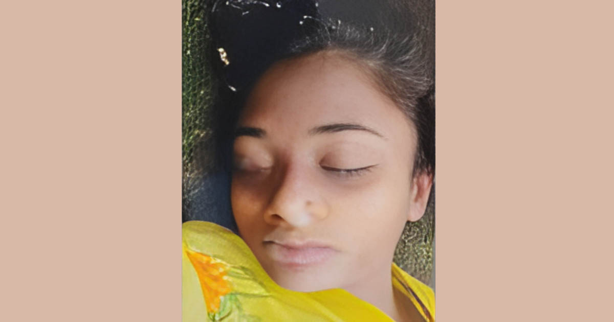 পাবনায় ৪ বছরেও পরিচয় মেলেনি অজ্ঞাত নারীর লাশের