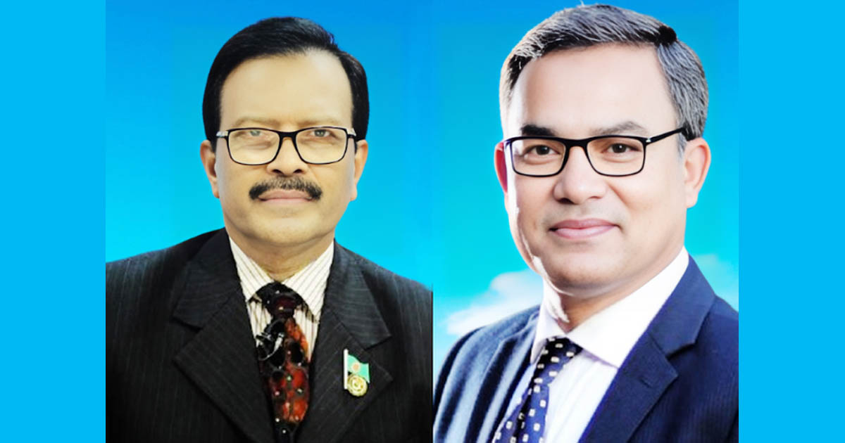 পাবনায় বিএনপির আইনশৃঙ্খলা সমন্বয়ক কমিটি গঠন