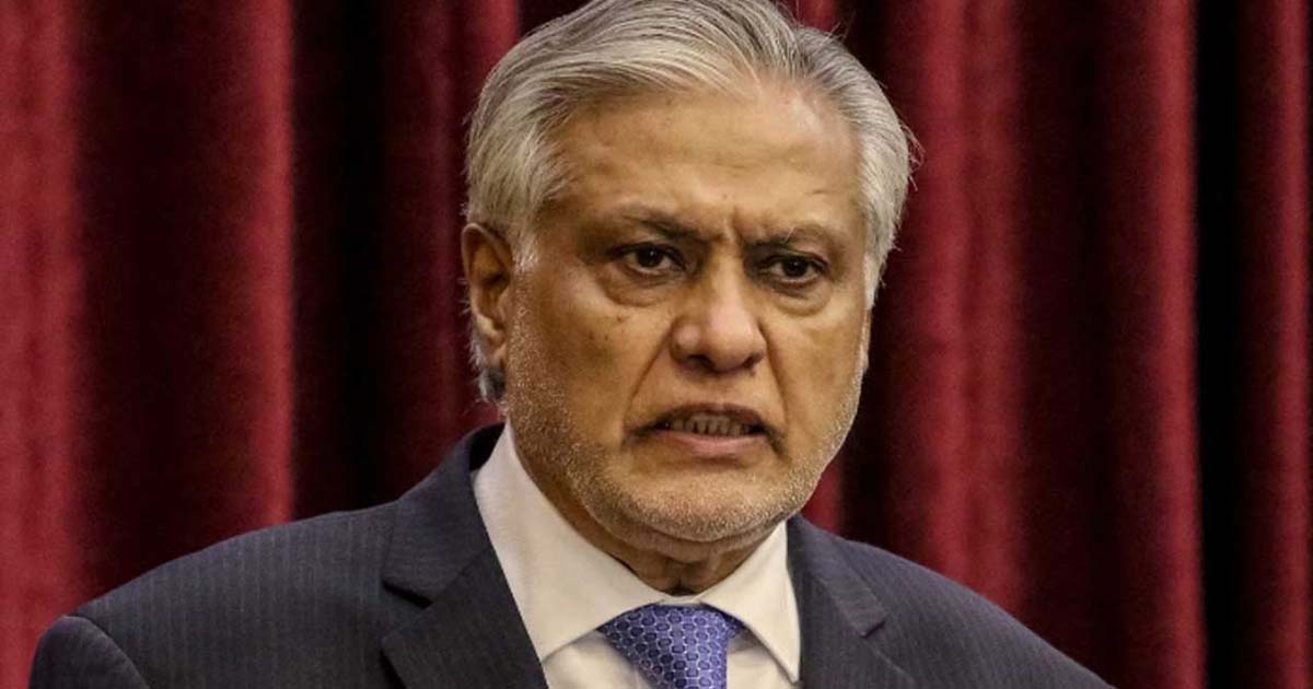 ভারত থামলে আমরাও থামব