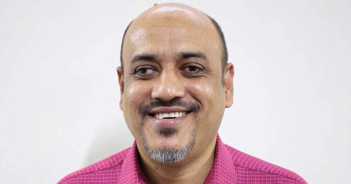 যুক্তরাষ্ট্র জাপানে বোমা ফেলেছিল, পরে তারাই মিত্রে পরিণত হয়