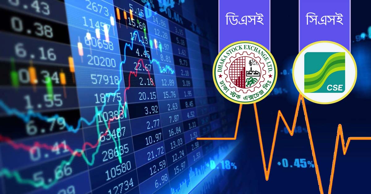 আপাতত সুখবর দেখছেন না বাজার সংশ্লিষ্টরা
