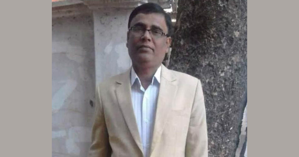 প্রবাসীর বাড়িতে হামলা: স্বেচ্ছাসেবক দল নেতাকে অব্যাহতি