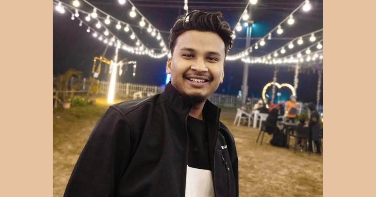 টুঙ্গিপাড়ায় গণমাধ্যমকর্মীকে মারধর
