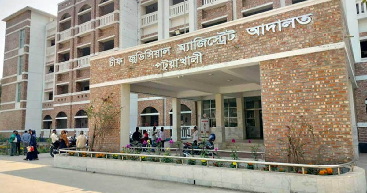 জামায়াতের আইনজীবীদের ওপর হামলার ঘটনায় বিএনপিপন্থিদের বিরুদ্ধে মামলা