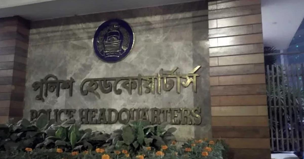 তদন্তে সম্পৃক্ততা পাওয়া না গেলে সরকারি কর্মকর্তা-কর্মচারীকে গ্রেপ্তার নয়