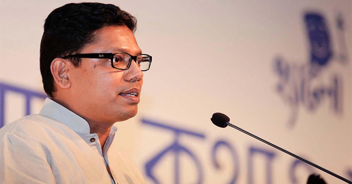 আমাদের অসুস্থ বানিয়ে কোটি কোটি টাকা নিয়ে যাচ্ছে সোশ্যাল মিডিয়াগুলো