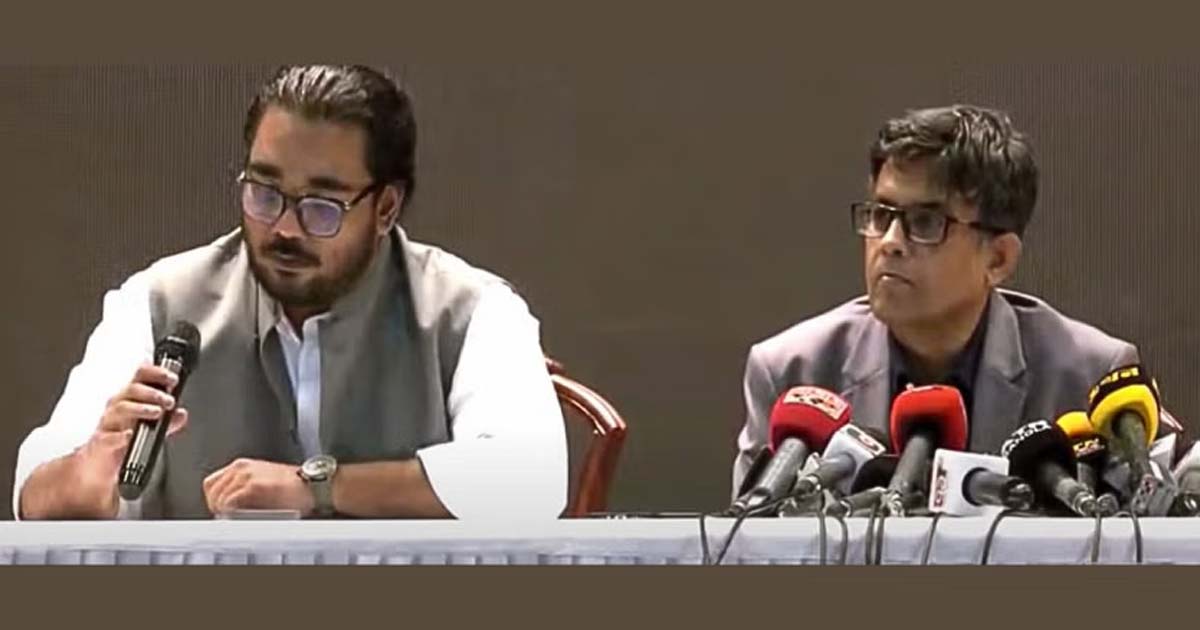 পুতুলকে ছাড়া ডব্লিউএইচও’র সঙ্গে কাজ করতে চায় বাংলাদেশ