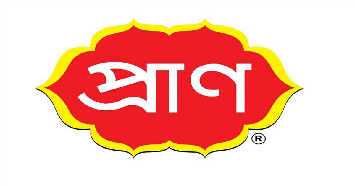 প্রাণ হরণে নেমেছে ‘প্রাণ’, অভিযোগ মেজর আখতারুজ্জামানের