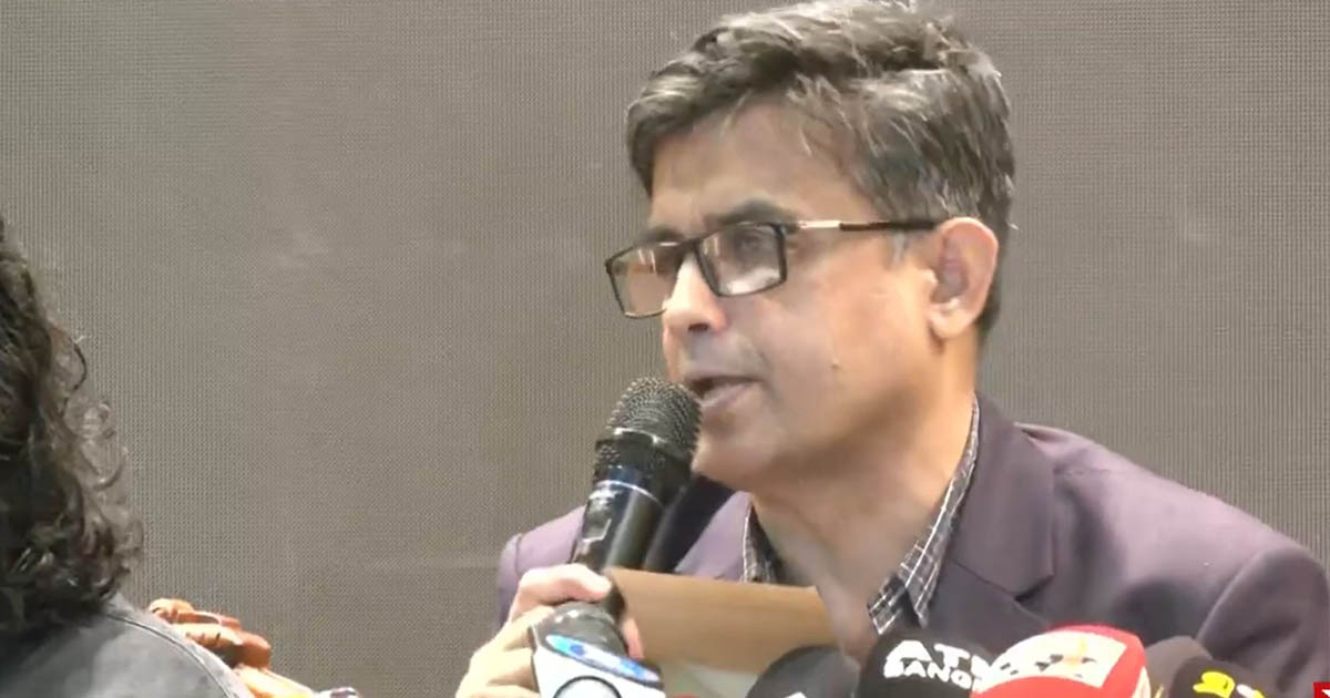 গুমের সঙ্গে জড়িতরা রাজনীতিতে ফিরতে পারবে না