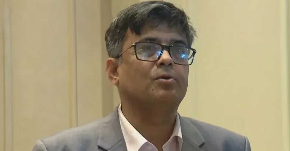 সরকার শিগগিরই স্থলভিত্তিক এলএনজি টার্মিনাল স্থাপন করবে