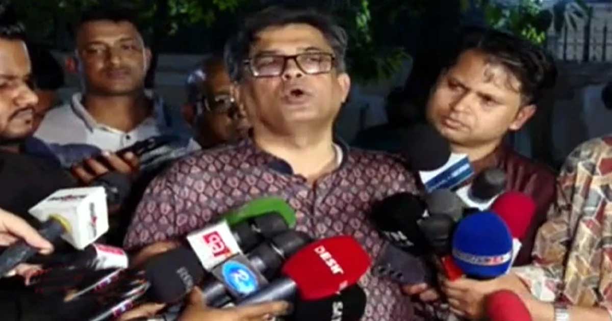 যুক্তরাষ্ট্রে রপ্তানি আরও বাড়বে