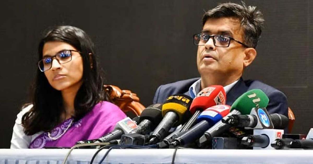 তথ্যের ক্ষেত্রে আরও স্বচ্ছতা চাই