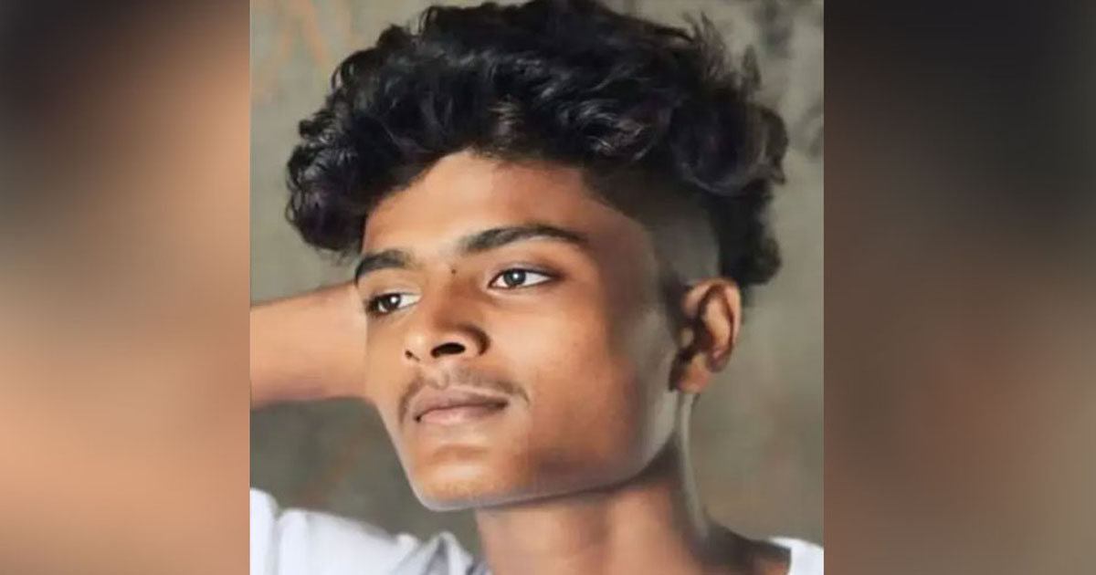 টাকা না দিতে পেরে পেট্রোল পাম্পে প্রেমিকাকে বন্ধক রেখে পালাল প্রেমিক