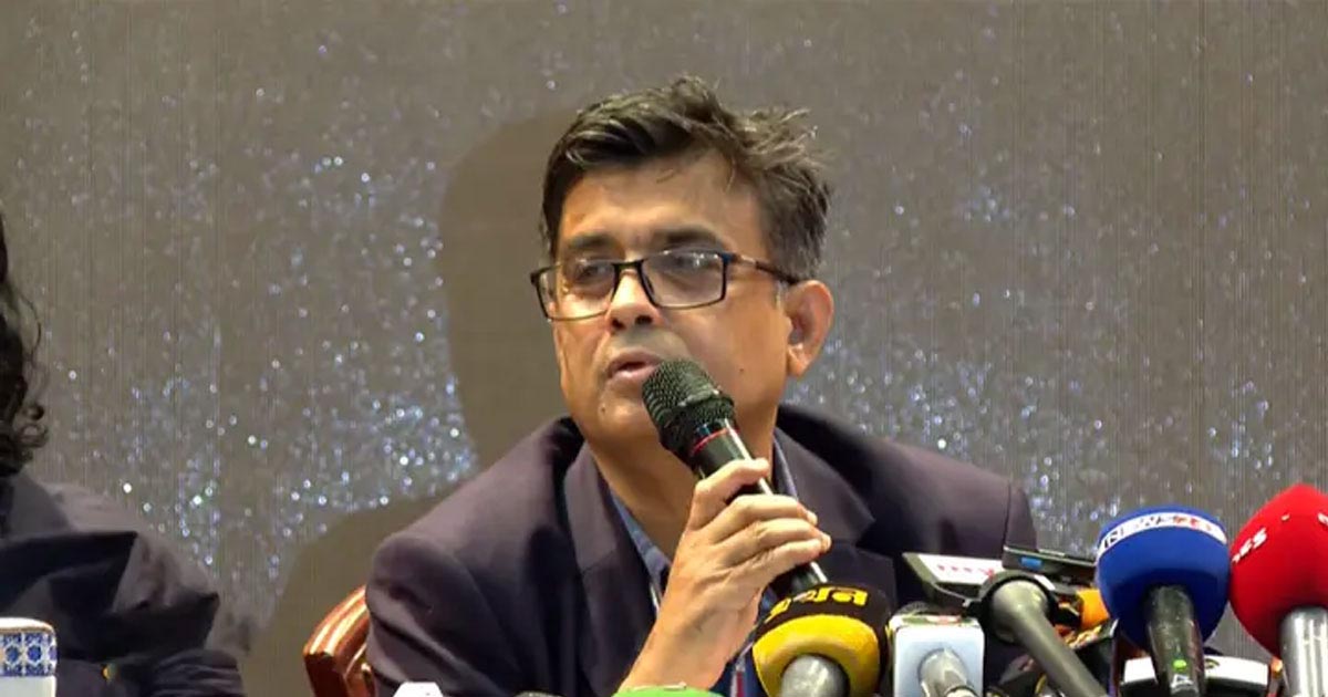 জাপানের কাছে ১ বিলিয়ন ডলারের সাপোর্ট এক্সপেক্ট করছি