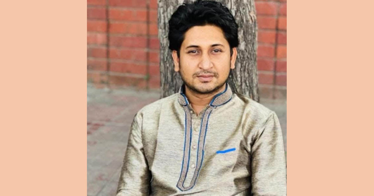 গাজীপুরে সাবেক ছাত্রদল নেতার বিরুদ্ধে ছিনতাইয়ের অভিযোগ