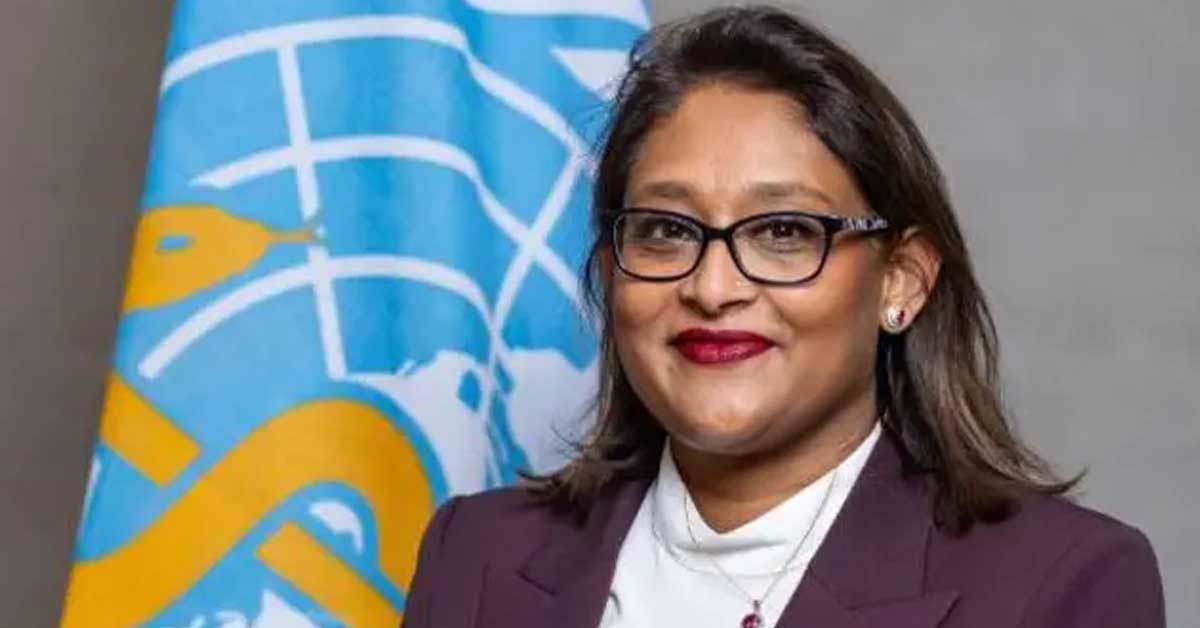 পুতুলের বিরুদ্ধে ইন্টারপোলের মাধ্যমে গ্রেফতারি পরোয়ানা জারির আদেশ