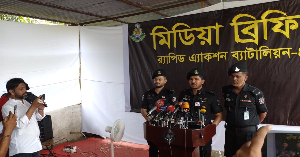 শিশুকে বলাৎকারের পর শ্বাসরোধ করে হত্যা