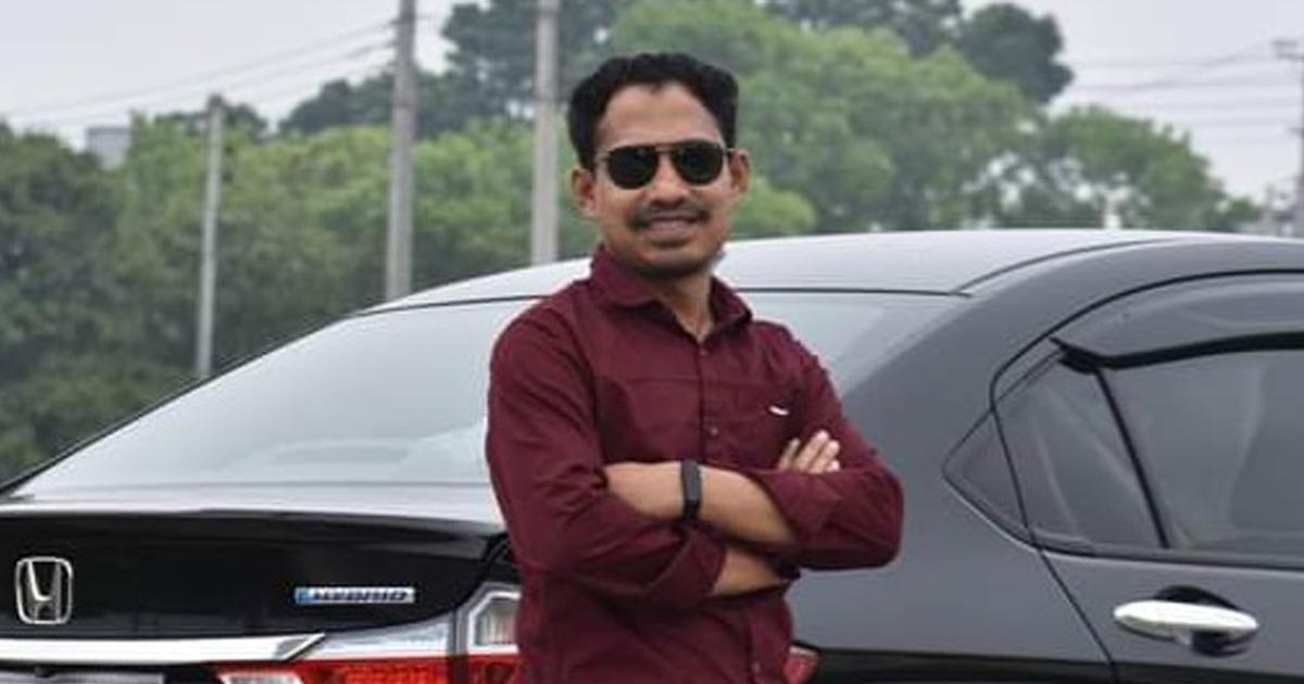 নারী শিক্ষার্থীকে হেনস্তা: অভিযুক্ত শিক্ষককে পাঁচ বছরের জন্য অব্যাহতির সুপারিশ